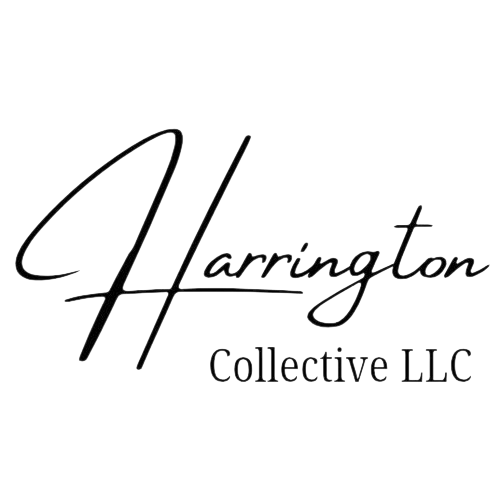 Harrington Collective